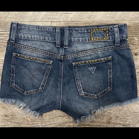 Short - Picture 2 of 3